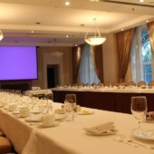 eventoscorporativos214