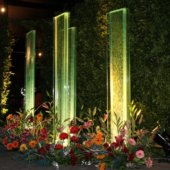 eventoscorporativos214