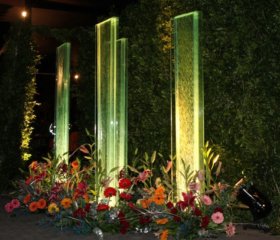 eventoscorporativos214