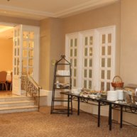 eventoscorporativos215