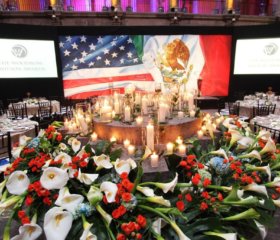 eventoscorporativos215