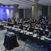 eventoscorporativos216