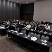 eventoscorporativos216