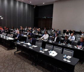 eventoscorporativos216