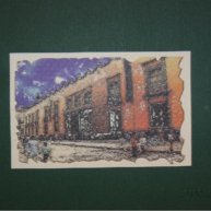 eventoscorporativos221