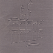 eventoscorporativos222