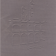 eventoscorporativos222