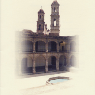 eventoscorporativos223