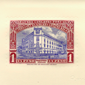 eventoscorporativos224