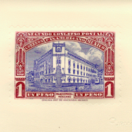 eventoscorporativos224