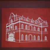 eventoscorporativos226