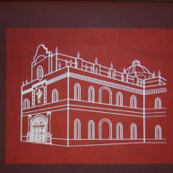 eventoscorporativos226