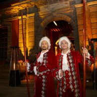 eventoscorporativos231