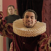 eventoscorporativos2310