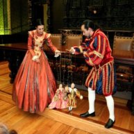 eventoscorporativos2311