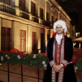 eventoscorporativos232