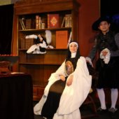 eventoscorporativos233