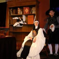 eventoscorporativos233