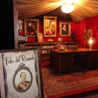 eventoscorporativos234