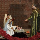 eventoscorporativos236