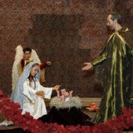 eventoscorporativos236