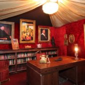 eventoscorporativos237