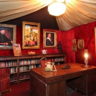 eventoscorporativos237