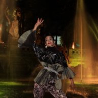 eventoscorporativos238