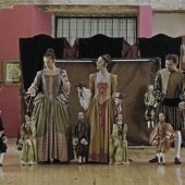 eventoscorporativos239