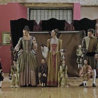 eventoscorporativos239