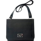 eventoscorporativos243