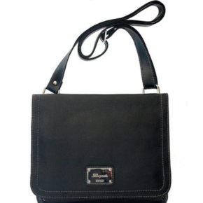 eventoscorporativos243