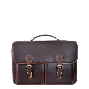 eventoscorporativos246