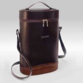 eventoscorporativos247