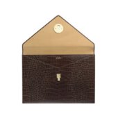 eventoscorporativos249