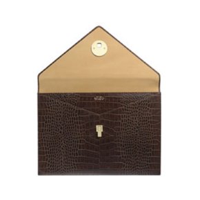 eventoscorporativos249