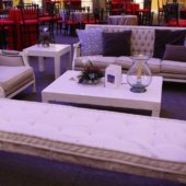 eventoscorporativos25-1