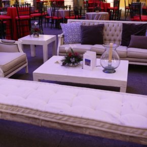 eventoscorporativos25-1