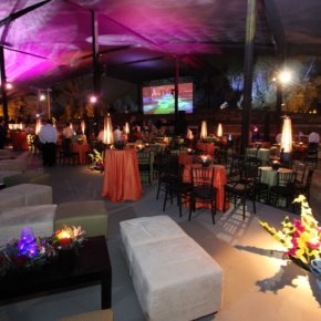 eventoscorporativos25-11