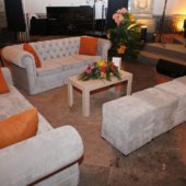 eventoscorporativos25-13