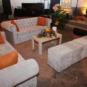 eventoscorporativos25-13