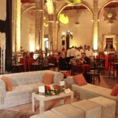 eventoscorporativos25-15