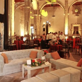 eventoscorporativos25-15