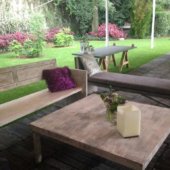 eventoscorporativos25-17