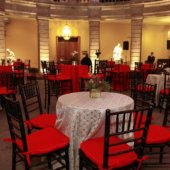 eventoscorporativos25-4