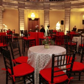 eventoscorporativos25-4