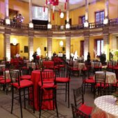 eventoscorporativos25-5