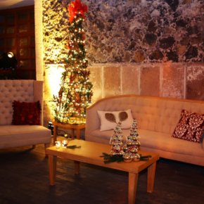 eventoscorporativos25-6