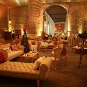 eventoscorporativos25-8