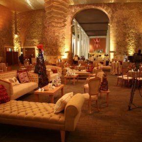 eventoscorporativos25-8